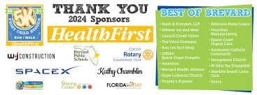 PROJECT HEALTH FIRST